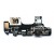 Charging Connector Flex Pcb Board For Asus Zenfone 3 Deluxe 5 5 Zs550kl By - Maxbhi Com