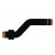 Lcd Flex Cable For Samsung Galaxy Tab 2 10 1 P5110 By - Maxbhi Com