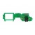Microphone Flex Cable For Oppo A9x By - Maxbhi Com
