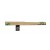 Power Button Flex Cable For Asus Zenfone 3 Deluxe 5 5 Zs550kl On Off Flex Pcb By - Maxbhi Com