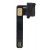 Replacement Front Camera For Apple Ipad Mini 2 Wifi With Wifi Only Selfie Camera By - Maxbhi Com