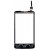 Touch Screen Digitizer For Lenovo A820 Black By - Maxbhi Com