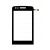 Touch Screen Digitizer For Samsung M8800 Pixon White By - Maxbhi Com
