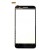 Touch Screen Digitizer For Vodafone Smart Prime 6 Black By - Maxbhi Com