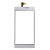 Touch Screen Digitizer For Wiko Ridge 4g White By - Maxbhi Com