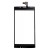 Touch Screen Digitizer For Wiko Ridge 4g White By - Maxbhi Com