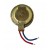Vibrator For Vodafone Smart N9 Lite By - Maxbhi Com