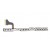 Volume Button Flex Cable For Doogee X93 By - Maxbhi Com
