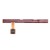 Volume Button Flex Cable For Samsung Galaxy Tab 2 10 1 P5110 By - Maxbhi Com