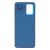 Back Panel Cover For Xiaomi Redmi K50 Pro Blue - Maxbhi Com