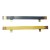 Lcd Flex Cable For Oukitel K6000 By - Maxbhi Com