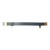 Lcd Flex Cable For Oukitel K6000 By - Maxbhi Com