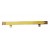 Lcd Flex Cable For Oukitel K6000 By - Maxbhi Com