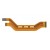 Main Board Flex Cable For Xiaomi Redmi Note 12 5g By - Maxbhi Com