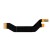 Main Board Flex Cable For Xiaomi Redmi Note 12 5g By - Maxbhi Com