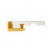 Power Button Flex Cable For Oukitel K6000 On Off Flex Pcb By - Maxbhi Com