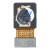 Replacement Front Camera For Xiaomi Redmi Note 11 Selfie Camera By - Maxbhi Com