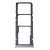 Sim Card Holder Tray For Xiaomi Redmi Note 9 Pro Black - Maxbhi Com