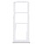 Sim Card Holder Tray For Xiaomi Redmi Note 9 Pro White - Maxbhi Com