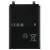 Battery For Xiaomi Redmi Note 11 Pro By - Maxbhi Com