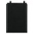 Battery For Xiaomi Redmi Note 11 Pro By - Maxbhi Com