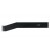 Main Board Flex Cable For Xiaomi Redmi Note 11 Pro By - Maxbhi Com