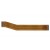 Main Board Flex Cable For Xiaomi Redmi Note 11 Pro By - Maxbhi Com