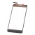 Touch Screen Digitizer For Blu Studio One Plus Black By - Maxbhi Com