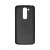Back Panel Cover For Lg G2 Mini Dual Black - Maxbhi Com