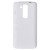 Back Panel Cover For Lg G2 Mini Dual White - Maxbhi Com