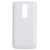 Back Panel Cover For Lg G2 Mini Dual White - Maxbhi Com