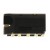 Handsfree Jack For Lg G2 Mini Dual By - Maxbhi Com