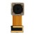 Replacement Back Camera For Lg G2 Mini Dual By - Maxbhi Com
