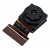Replacement Front Camera For Lenovo Tab E10 Selfie Camera By - Maxbhi Com