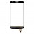Touch Screen Digitizer For Lg G2 Mini Dual Gold By - Maxbhi Com