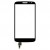 Touch Screen Digitizer For Lg G2 Mini Dual Red By - Maxbhi Com