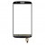 Touch Screen Digitizer For Lg G2 Mini Dual Red By - Maxbhi Com
