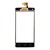Touch Screen Digitizer For Thl W11 White By - Maxbhi Com
