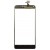 Touch Screen Digitizer For Oukitel U20 Plus Black By - Maxbhi Com