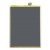 Battery For Oukitel U20 Plus By - Maxbhi Com