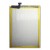 Battery For Oukitel U20 Plus By - Maxbhi Com