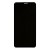 Lcd With Touch Screen For Vivo Z1 Lite Black By - Maxbhi Com