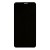 Lcd With Touch Screen For Vivo Z1 Lite Black By - Maxbhi Com