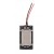 Ringer Loud Speaker For Oukitel U20 Plus By - Maxbhi Com