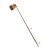 Volume Button Flex Cable For Oukitel K6 By - Maxbhi Com