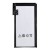 Battery For Meizu Mx2 By - Maxbhi Com