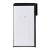 Battery For Meizu Mx2 By - Maxbhi Com
