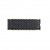 Lcd Connector For Lg G2 Ls980 By - Maxbhi Com