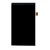 Lcd Screen For Micromax Bolt Ad4500 Replacement Display By - Maxbhi Com
