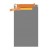 Lcd Screen For Micromax Bolt Ad4500 Replacement Display By - Maxbhi Com
